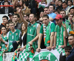 information_items_10111824