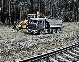 information_items_10111837