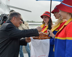 information_items_10111843