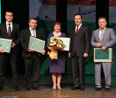 information_items_10111844