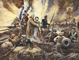 information_items_10111863