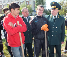 information_items_10111865