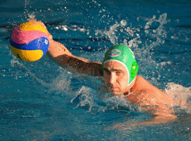 information_items_10111874