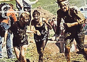 information_items_10111875