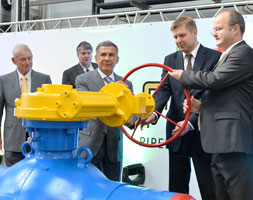 information_items_10111876