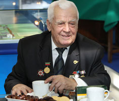 information_items_10111878