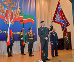 information_items_10111882