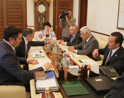 information_items_10111888