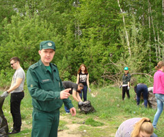 information_items_10111977