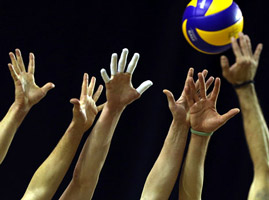 information_items_10111982