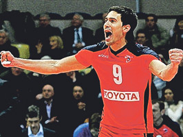 information_items_10111983