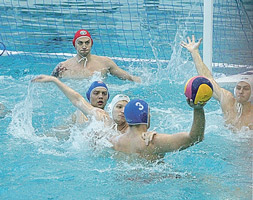 information_items_10111984