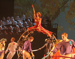 information_items_10111993