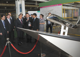 information_items_10112035