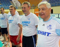 information_items_10112052