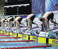 information_items_10112053