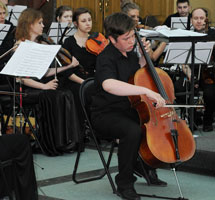 information_items_10112055