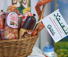 information_items_10112059