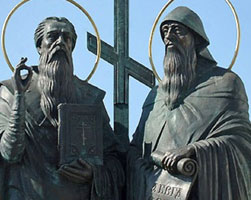 information_items_10112063