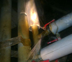 information_items_10112072