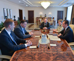 information_items_10112073