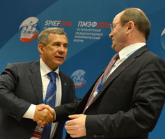 information_items_10112075