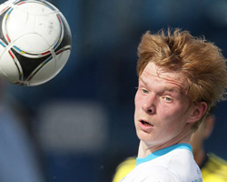 information_items_10112090