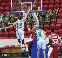 information_items_10112091