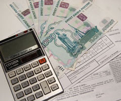 information_items_10112093