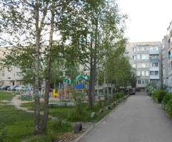 information_items_10112097