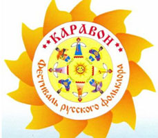 information_items_10112100