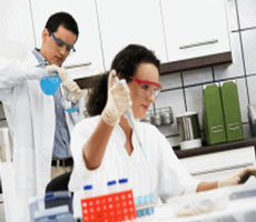 information_items_10112103