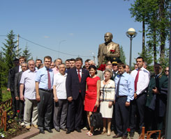 information_items_10112104