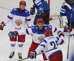 information_items_10112120