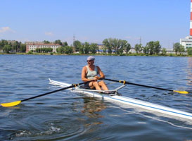 information_items_10112121