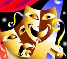 information_items_10112130