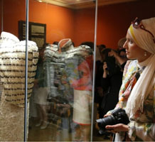 information_items_10112131