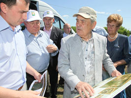 information_items_10112132