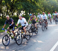 information_items_10112135