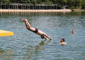 information_items_10112137