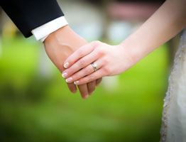 information_items_10112138