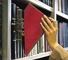 information_items_10112140