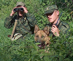 information_items_10112142