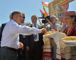 information_items_10112148