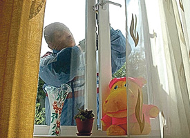 information_items_10112163