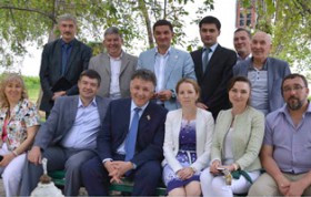 information_items_10112174