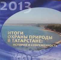 information_items_10112200