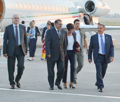 information_items_10112240