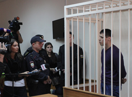 information_items_10112546