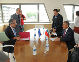 information_items_10112696